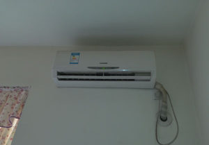 吉县空调维修电话是多少