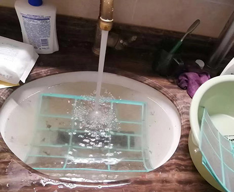 吉县空调维修售后服务中心电话