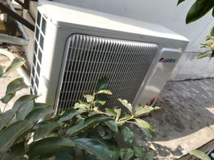 吉县空调维修售后服务