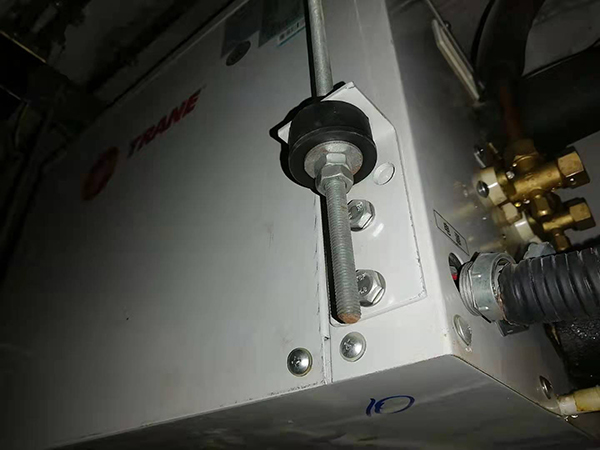 吉县空调维修售后服务中心