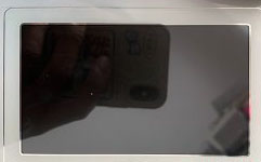 吉县空调售后维修服务中心电话是多少