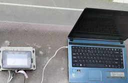 吉县中央空调维修电话是多少