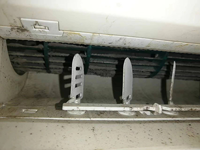 吉县空调维修售后服务中心电话是多少