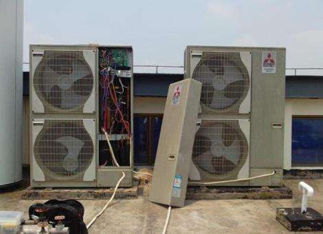 吉县空调维修电话号码多少