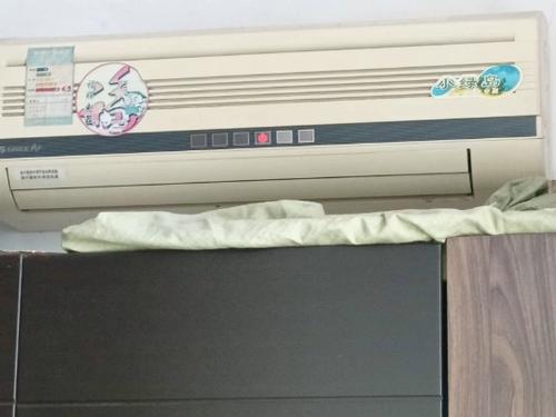 吉县空调维修售后服务中心