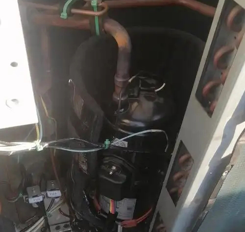 吉县维修变频空调电话在哪里找