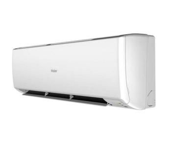 吉县维修空调制冷效果差电话在哪里找