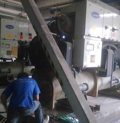 吉县冰箱维修 吉县制冷设备维修