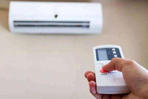 吉县空调维修电话在哪里找