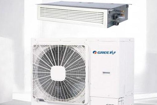 吉县维修空调电话在哪里找